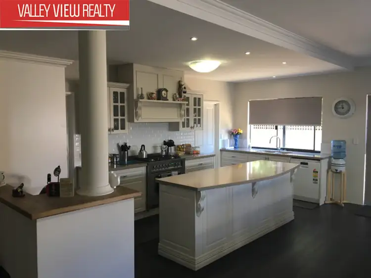 Fourth view of Homely house listing, 19A The Elbow, Swan View WA 6056