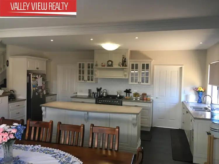 Fifth view of Homely house listing, 19A The Elbow, Swan View WA 6056