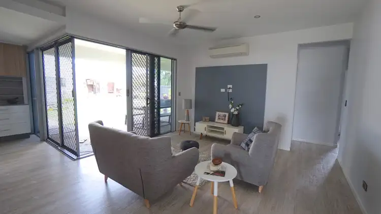Third view of Homely house listing, 12 Maria Close, Mareeba QLD 4880