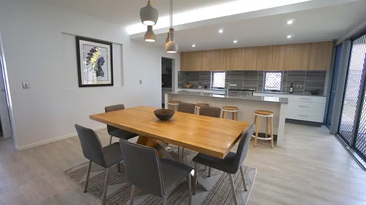 Fourth view of Homely house listing, 12 Maria Close, Mareeba QLD 4880