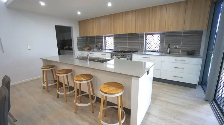 Fifth view of Homely house listing, 12 Maria Close, Mareeba QLD 4880