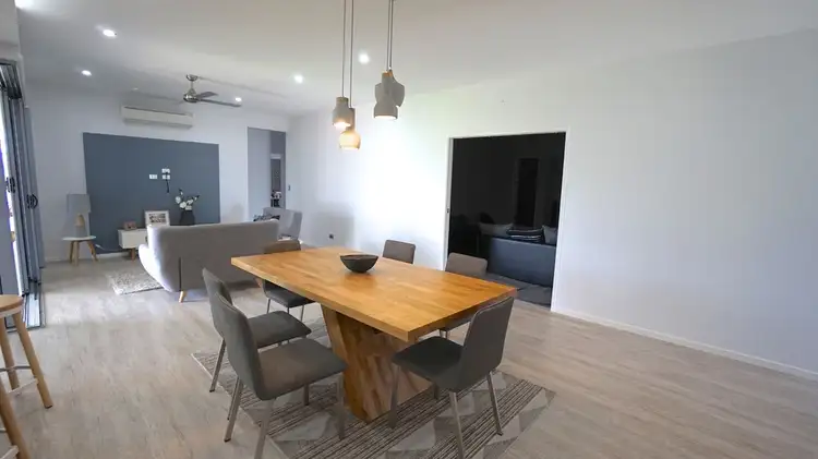 Sixth view of Homely house listing, 12 Maria Close, Mareeba QLD 4880