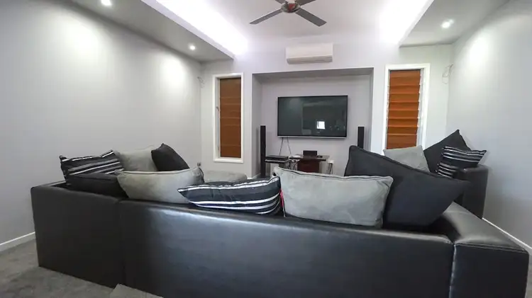 Seventh view of Homely house listing, 12 Maria Close, Mareeba QLD 4880