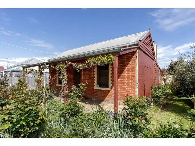 Main view of Homely house listing, 22 Raglan Street, Sale VIC 3850