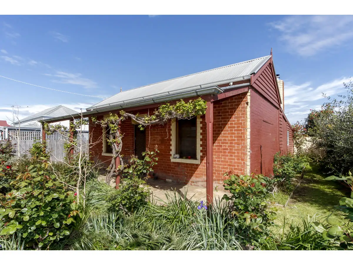 Main view of Homely house listing, 22 Raglan Street, Sale VIC 3850