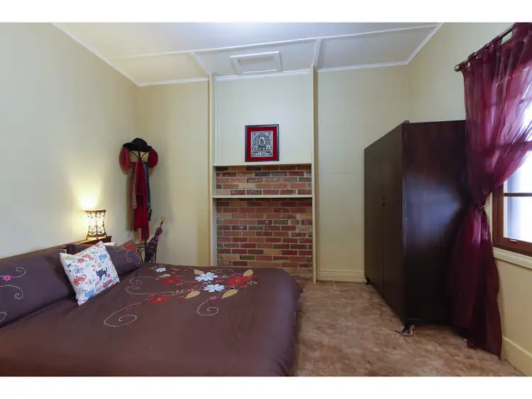 Second view of Homely house listing, 22 Raglan Street, Sale VIC 3850