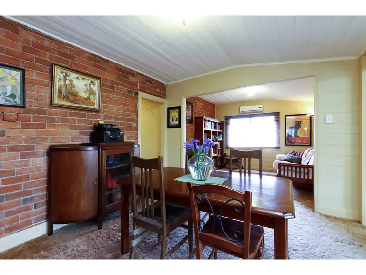 Third view of Homely house listing, 22 Raglan Street, Sale VIC 3850