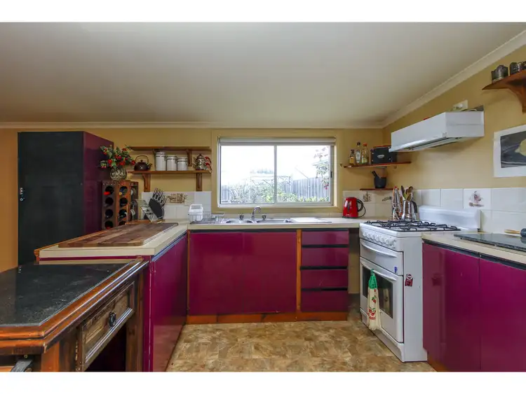 Fourth view of Homely house listing, 22 Raglan Street, Sale VIC 3850