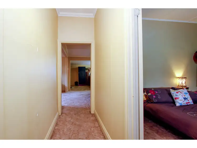 Fifth view of Homely house listing, 22 Raglan Street, Sale VIC 3850