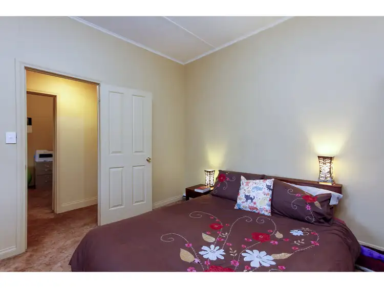 Sixth view of Homely house listing, 22 Raglan Street, Sale VIC 3850