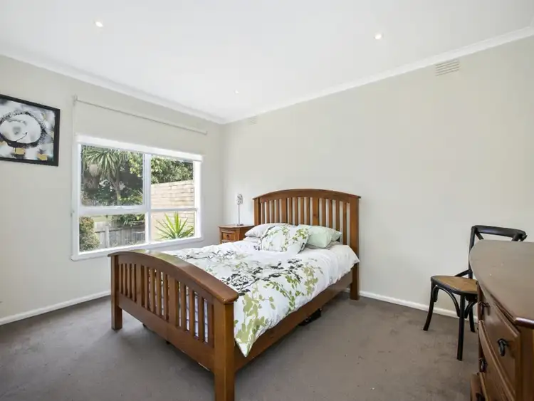 4/36-40 Tanti Avenue, Mornington VIC 3931