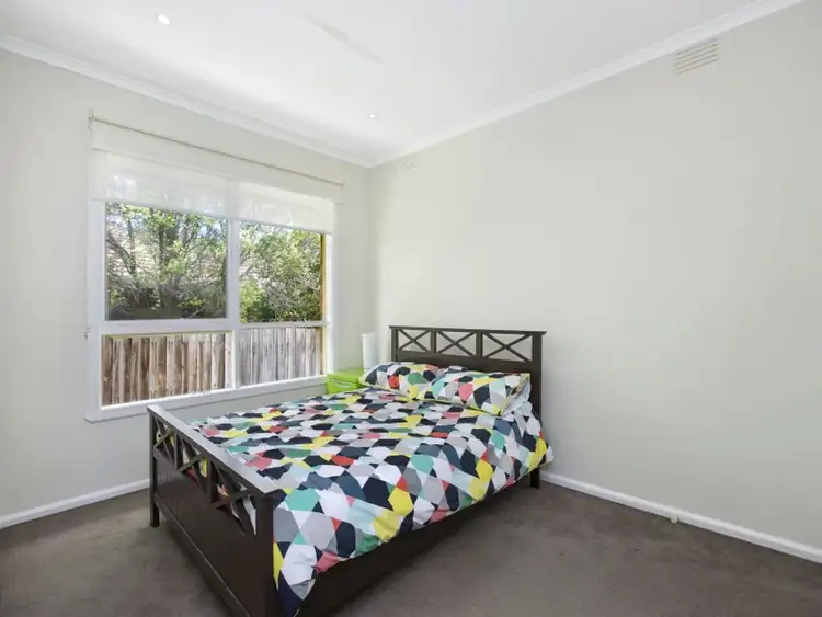 Second view of Homely unit listing, 4/36-40 Tanti Avenue, Mornington VIC 3931