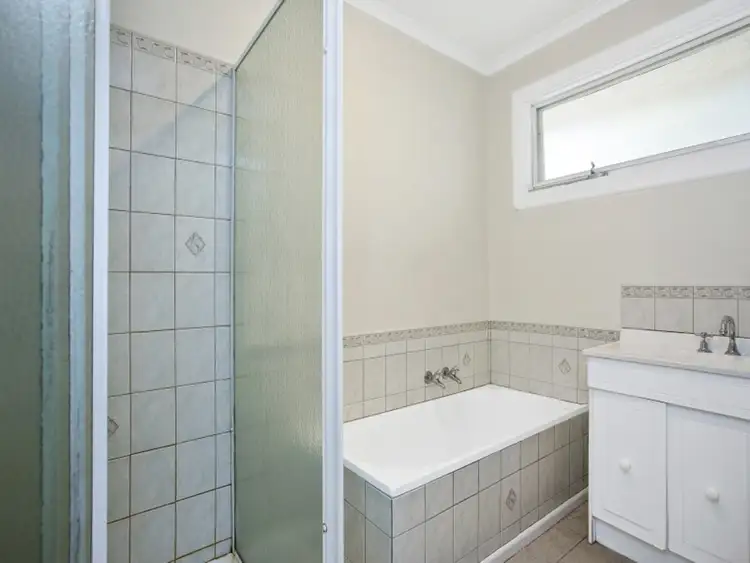 Third view of Homely unit listing, 4/36-40 Tanti Avenue, Mornington VIC 3931