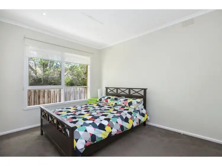 Sixth view of Homely unit listing, 4/36-40 Tanti Avenue, Mornington VIC 3931