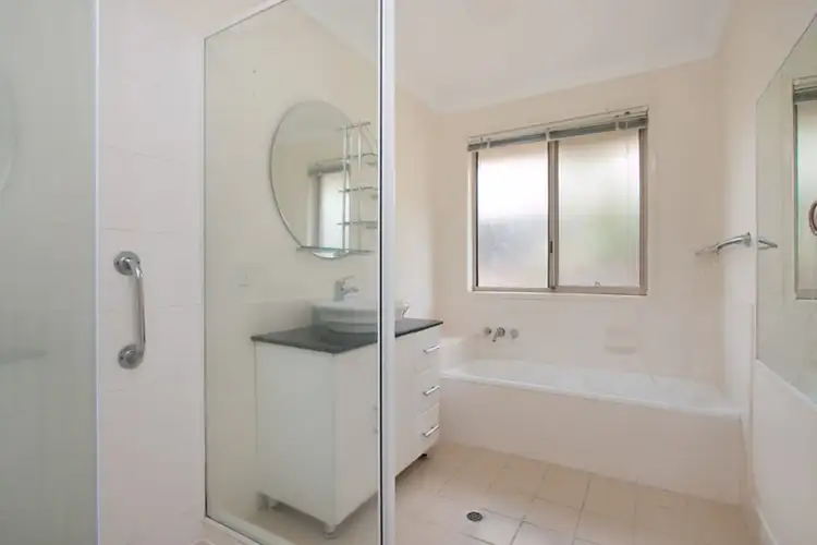 Third view of Homely townhouse listing, 2/6 Cupania Court, Tweed Heads West NSW 2485