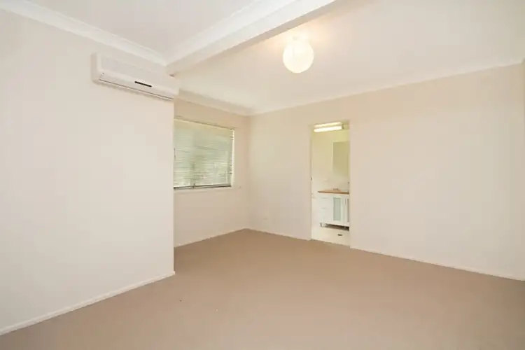 Fourth view of Homely townhouse listing, 2/6 Cupania Court, Tweed Heads West NSW 2485