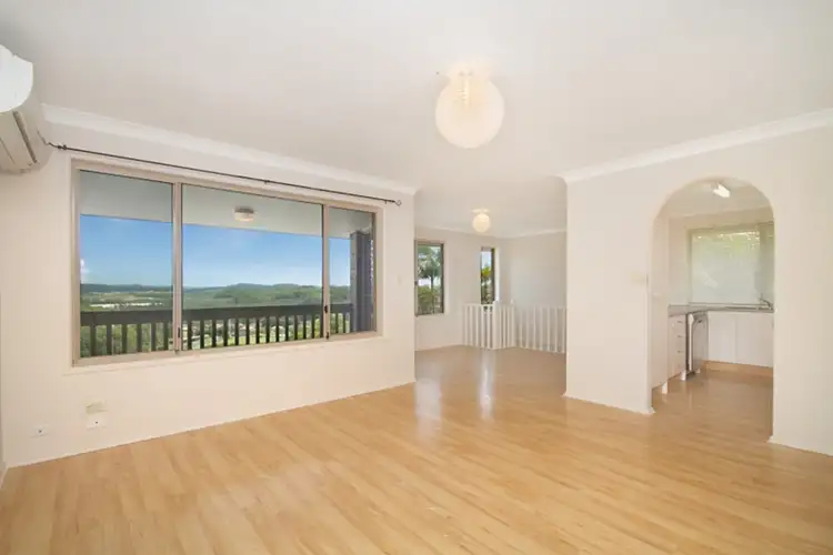 Fifth view of Homely townhouse listing, 2/6 Cupania Court, Tweed Heads West NSW 2485