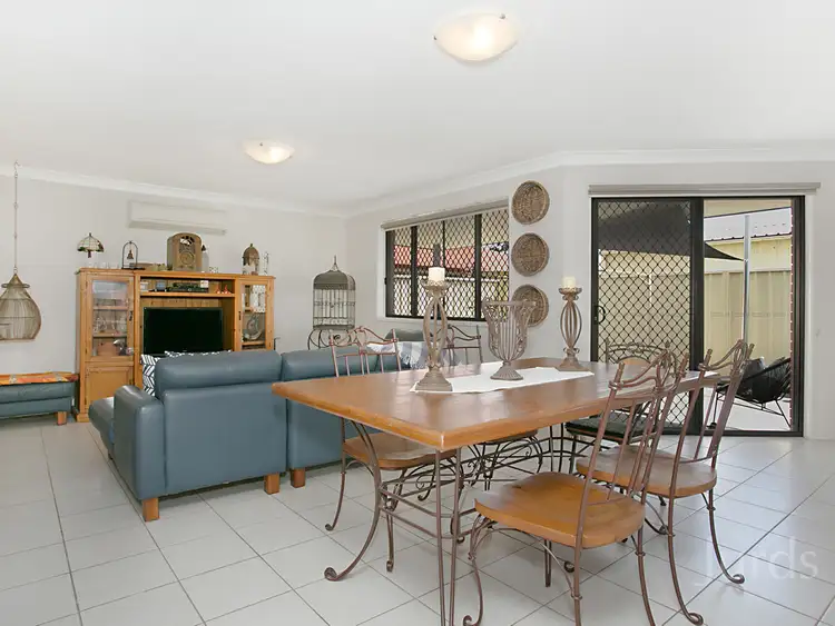 13/66-68 Greta Street, Aberdare NSW 2325