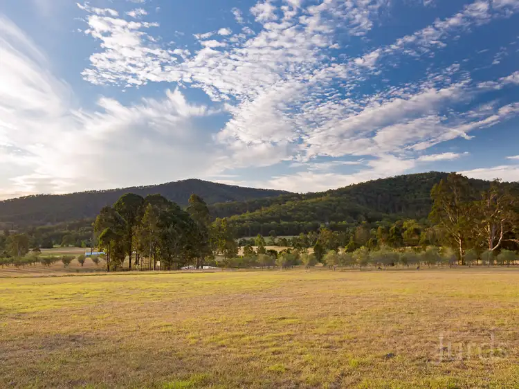 Fifth view of Homely rural property listing, 1519 Mount View Road, Millfield NSW 2325