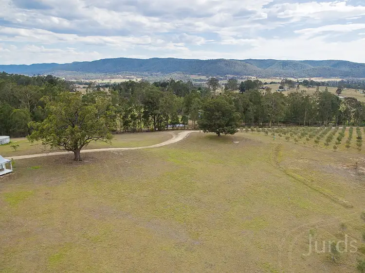 Sixth view of Homely rural property listing, 1519 Mount View Road, Millfield NSW 2325