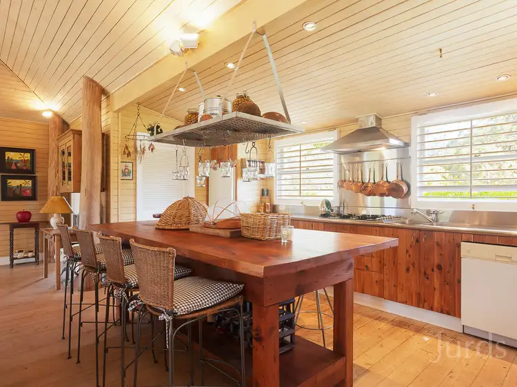Seventh view of Homely rural property listing, 1519 Mount View Road, Millfield NSW 2325
