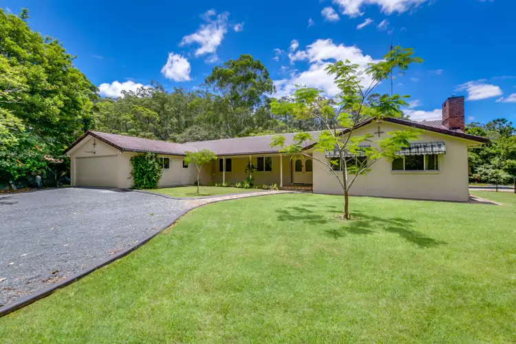 Third view of Homely house listing, 13 Bode Court, Witheren QLD 4275
