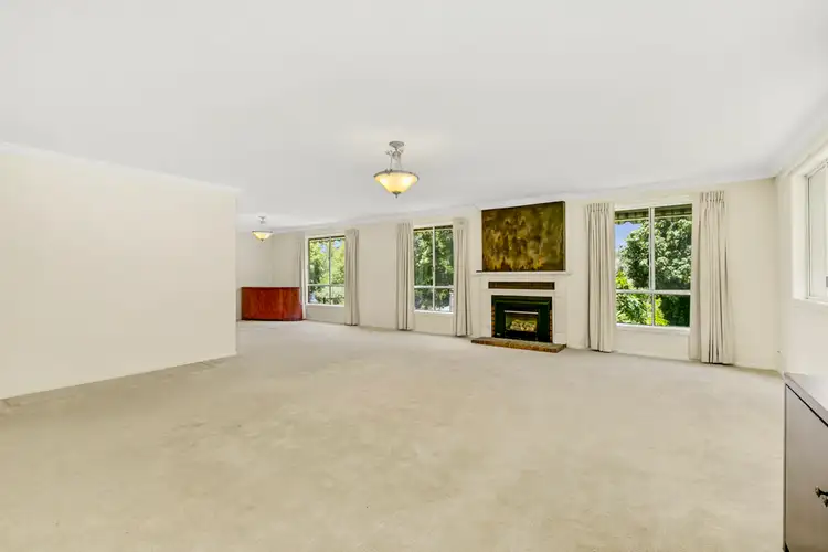 Fifth view of Homely house listing, 13 Bode Court, Witheren QLD 4275