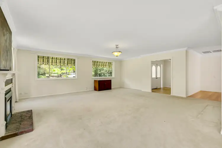 Sixth view of Homely house listing, 13 Bode Court, Witheren QLD 4275