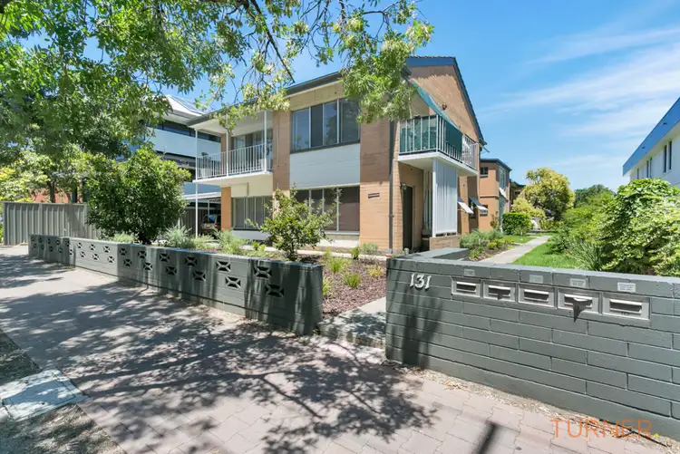 4/131 Greenhill Road, Unley SA 5061