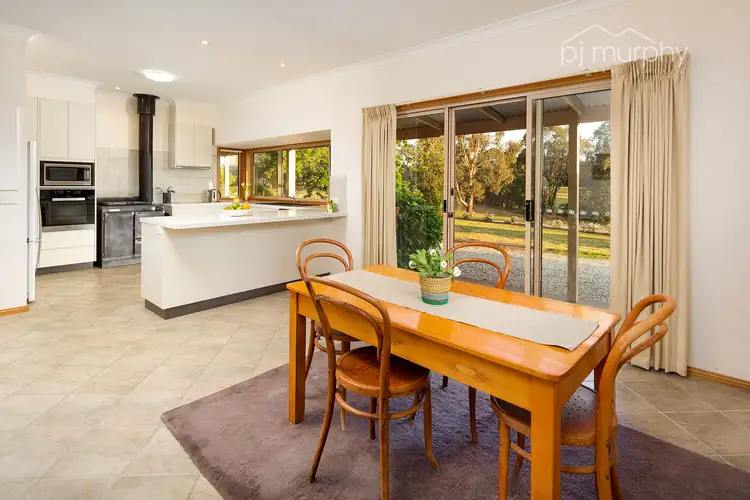 Fourth view of Homely house listing, 131 Racecourse Road, Yackandandah VIC 3749