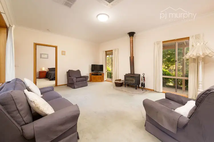 Sixth view of Homely house listing, 131 Racecourse Road, Yackandandah VIC 3749