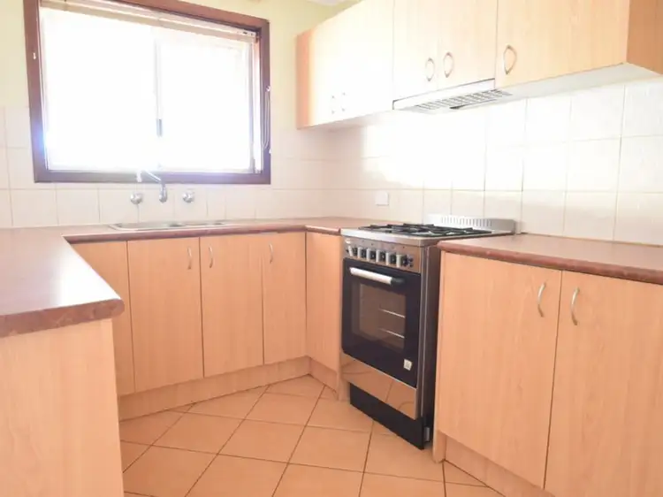 Fourth view of Homely house listing, 2 Skippers Loop, South Hedland WA 6722