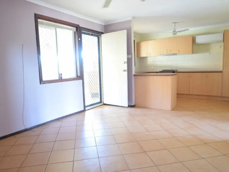 Fifth view of Homely house listing, 2 Skippers Loop, South Hedland WA 6722