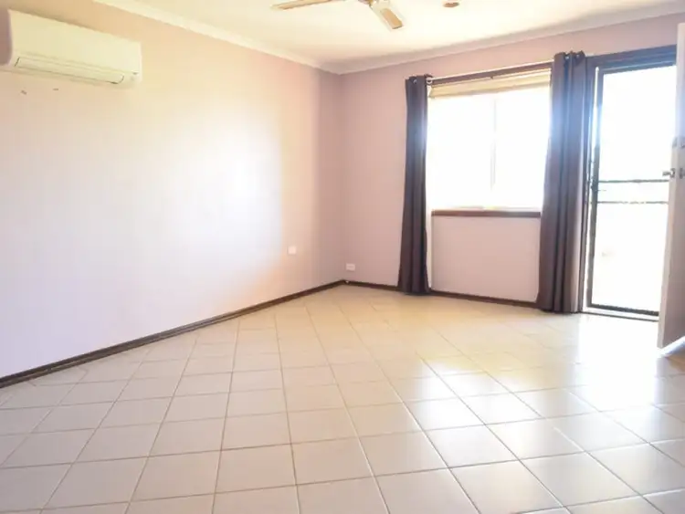 Sixth view of Homely house listing, 2 Skippers Loop, South Hedland WA 6722