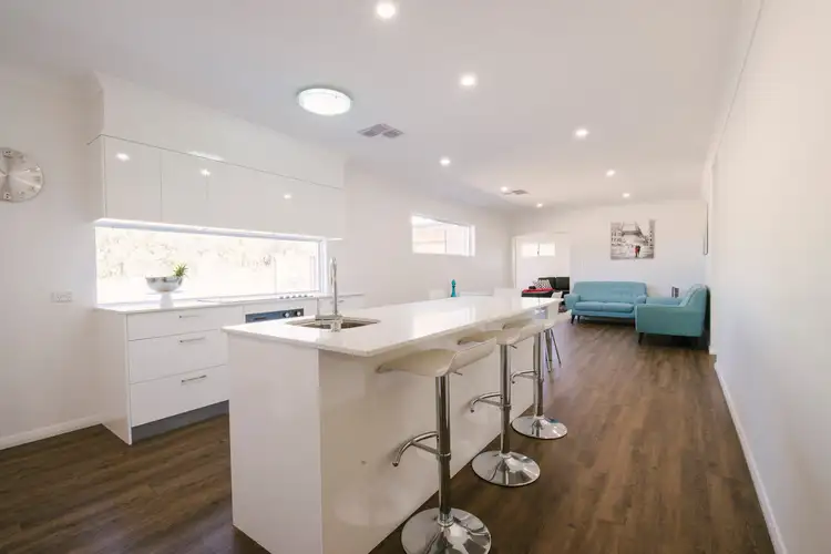 Third view of Homely rural property listing, 105 Oyston Road, Bakers Hill WA 6562