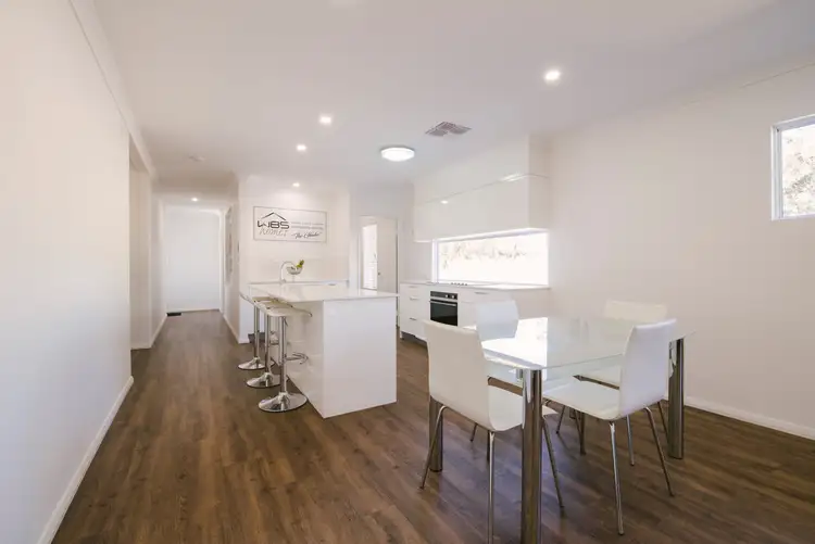 Fifth view of Homely rural property listing, 105 Oyston Road, Bakers Hill WA 6562