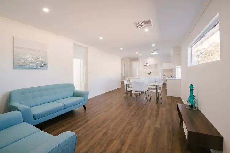 Seventh view of Homely rural property listing, 105 Oyston Road, Bakers Hill WA 6562