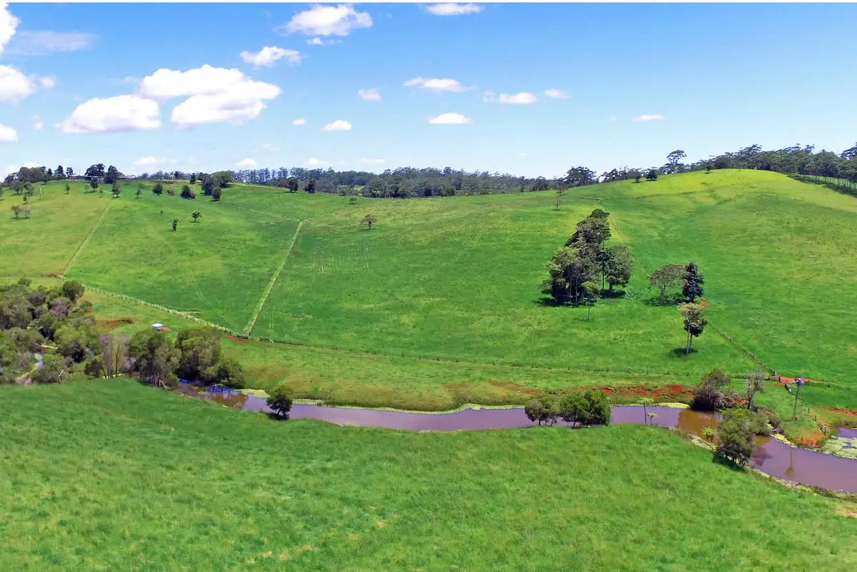 Main view of Homely rural property listing, Address available on request