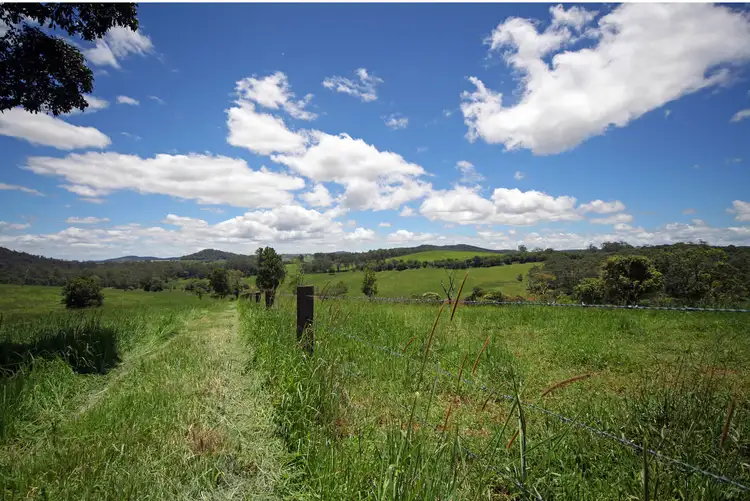 Fifth view of Homely rural property listing, Address available on request