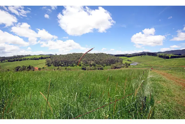 Sixth view of Homely rural property listing, Address available on request