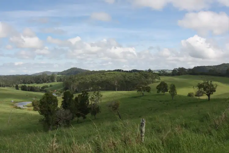 Seventh view of Homely rural property listing, Address available on request