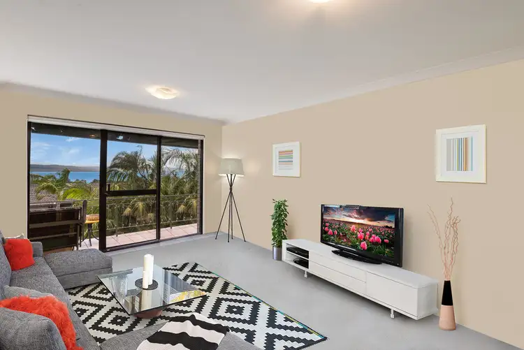 7/24-26 Toowoon Bay Road, Long Jetty NSW 2261
