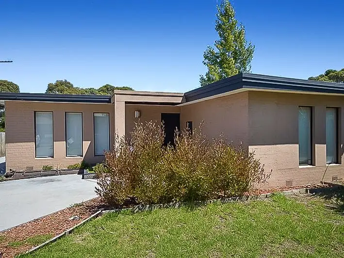 1/234 Jetty Road, Rosebud VIC 3939