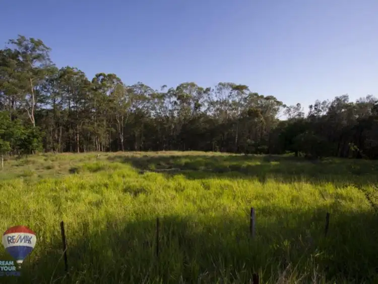 Second view of Homely land listing, 11 Dawson Road, Alexandra Hills QLD 4161