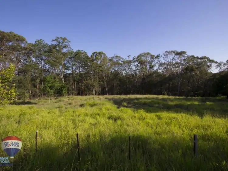 Third view of Homely land listing, 11 Dawson Road, Alexandra Hills QLD 4161