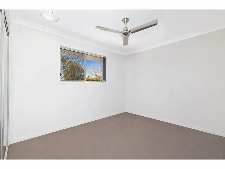 Seventh view of Homely house listing, 40 Brosnan Crescent, Parkhurst QLD 4702