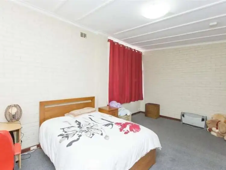 Second view of Homely studio listing, 36/122 Terrace Road, Perth WA 6000
