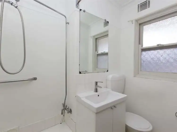 Third view of Homely studio listing, 36/122 Terrace Road, Perth WA 6000