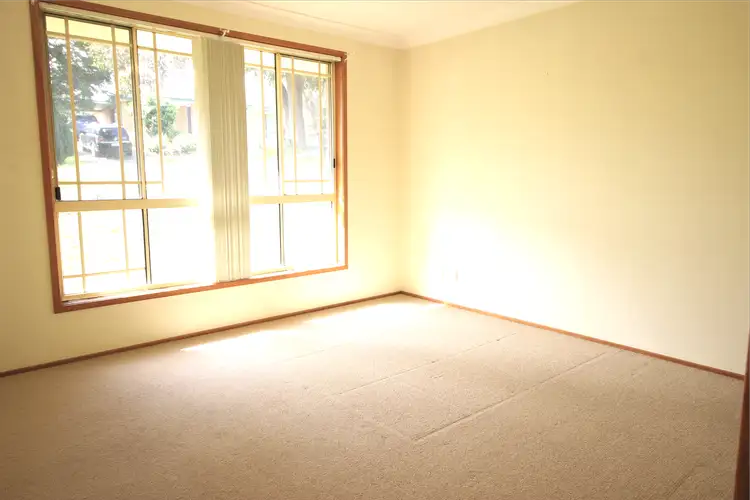 Sixth view of Homely house listing, 8 Peppermint Road, Muswellbrook NSW 2333