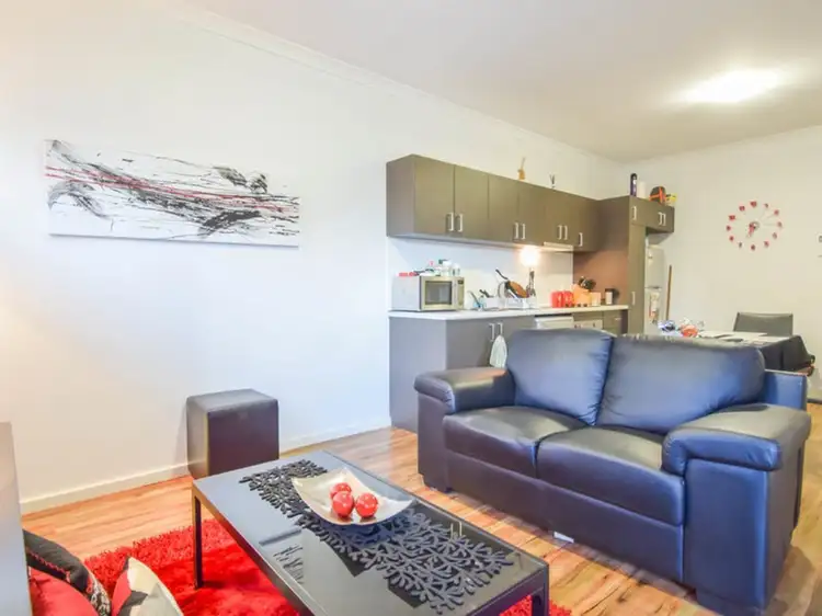 4/13 Mooring Loop, South Hedland WA 6722